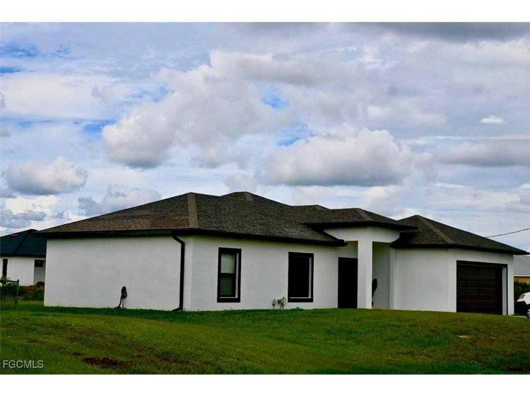 2806 57th Street W Lehigh Acres FL 33971 2025016004 image17