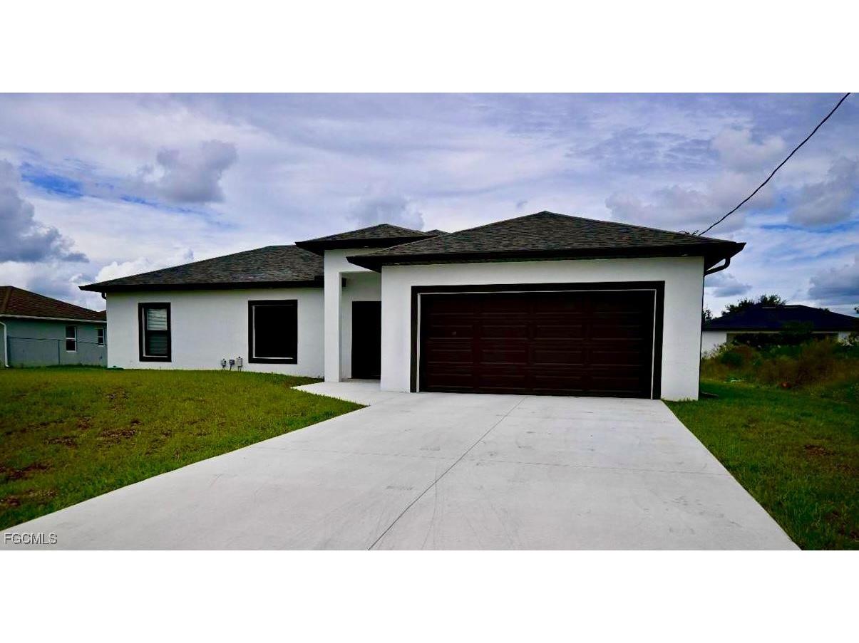 2806 57th Street W Lehigh Acres FL 33971 2025016004 image2