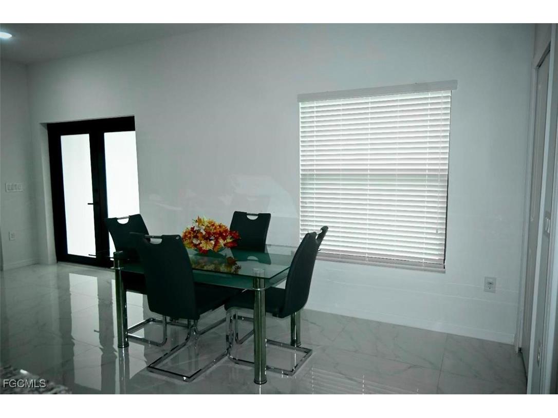 2806 57th Street W Lehigh Acres FL 33971 2025016004 image7