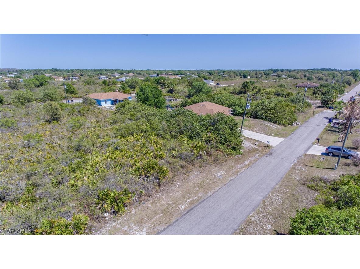2806 66th Street W Lehigh Acres FL 33971 223023666 image1