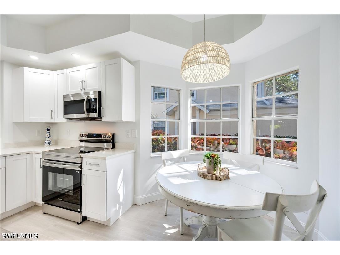 2806 Aintree Lane #H102 Naples FL 34112 226013746 image10