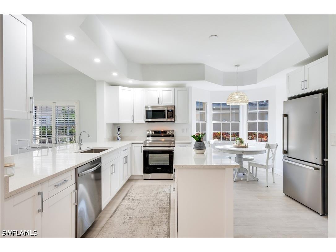 2806 Aintree Lane #H102 Naples FL 34112 226013746 image11
