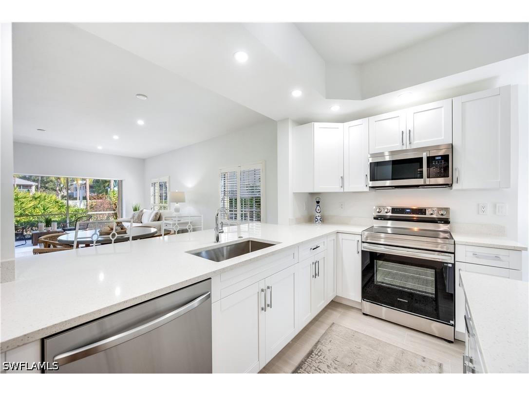 2806 Aintree Lane #H102 Naples FL 34112 226013746 image12