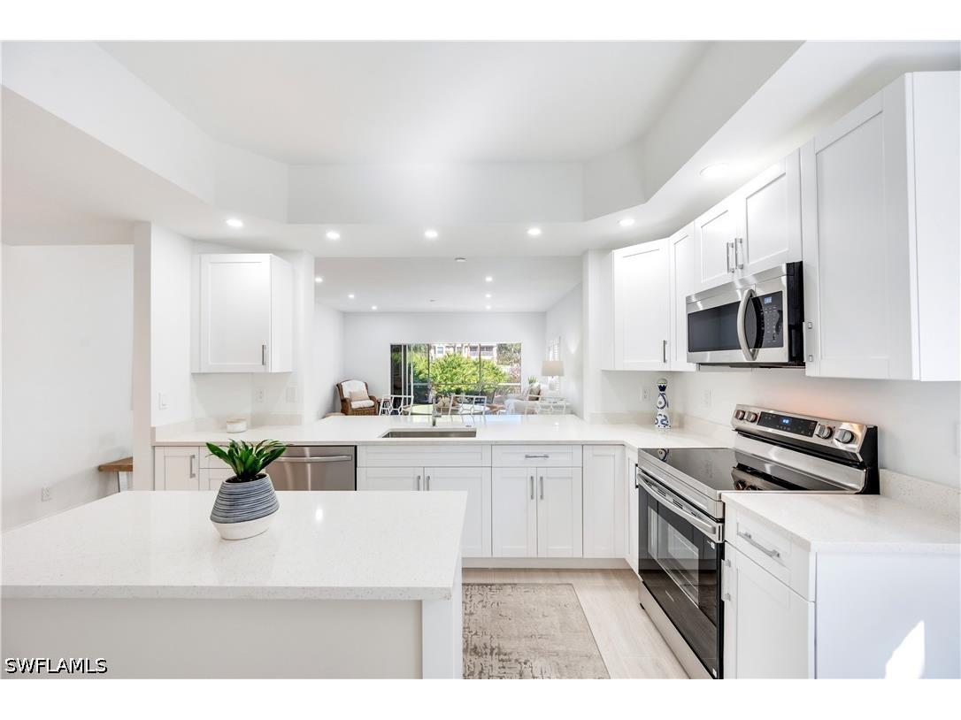 2806 Aintree Lane #H102 Naples FL 34112 226013746 image13