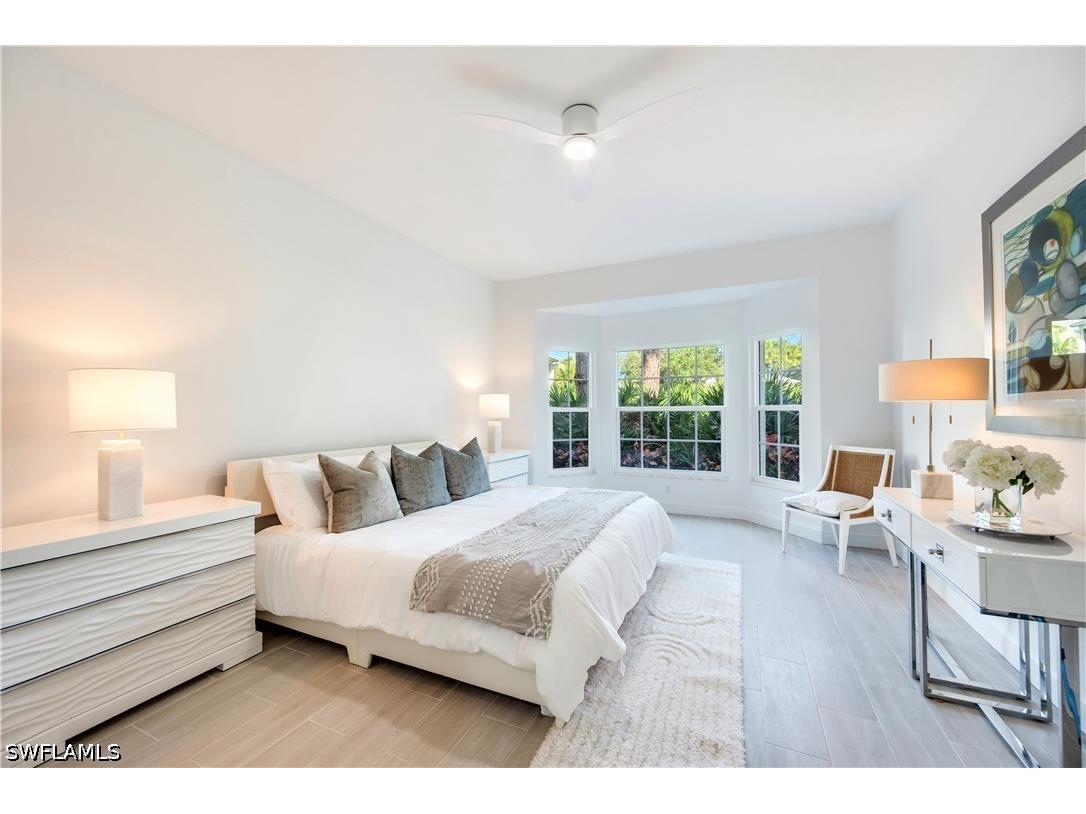 2806 Aintree Lane #H102 Naples FL 34112 226013746 image14
