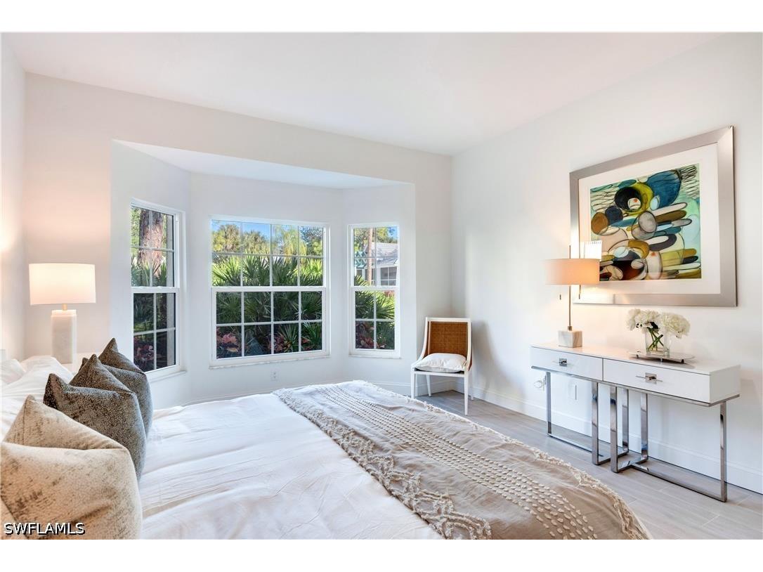 2806 Aintree Lane #H102 Naples FL 34112 226013746 image15