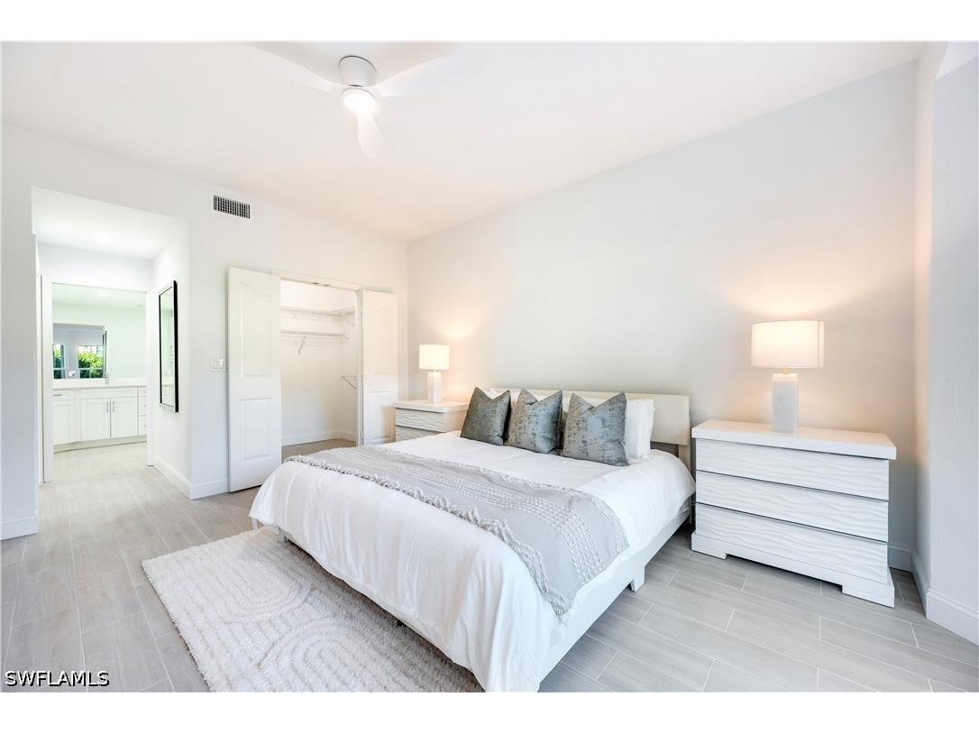 2806 Aintree Lane #H102 Naples FL 34112 226013746 image16