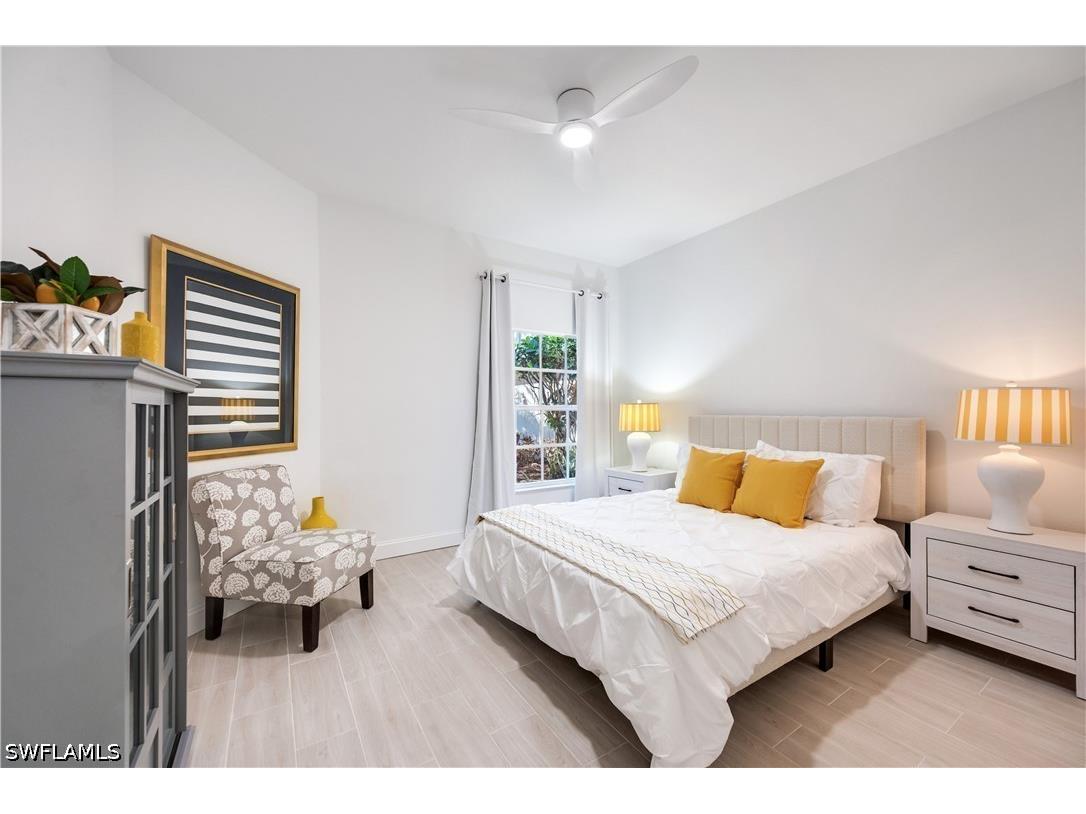 2806 Aintree Lane #H102 Naples FL 34112 226013746 image18