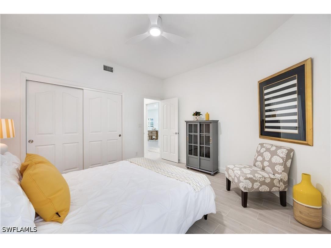 2806 Aintree Lane #H102 Naples FL 34112 226013746 image19