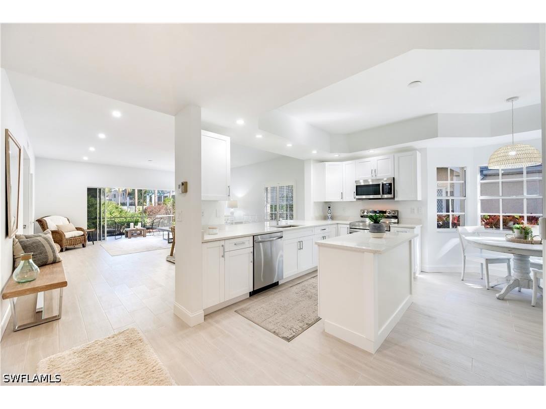 2806 Aintree Lane #H102 Naples FL 34112 226013746 image2