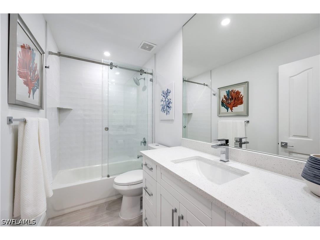2806 Aintree Lane #H102 Naples FL 34112 226013746 image20
