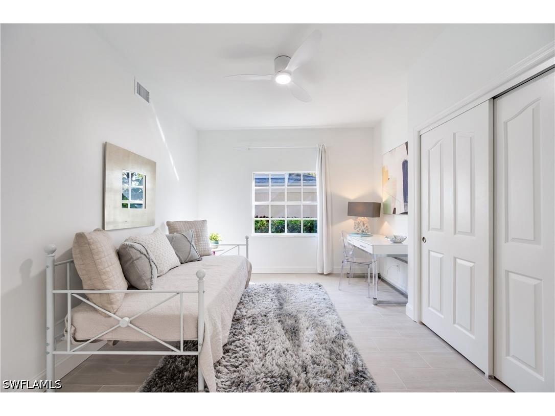 2806 Aintree Lane #H102 Naples FL 34112 226013746 image21