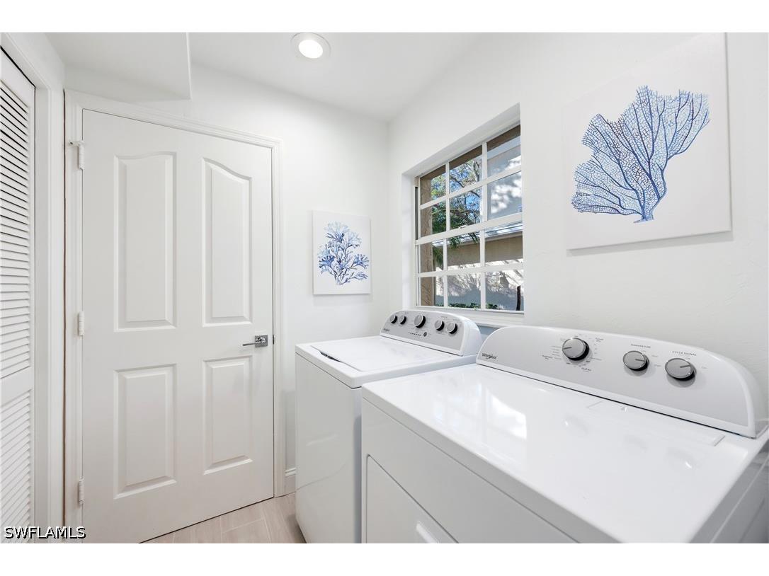 2806 Aintree Lane #H102 Naples FL 34112 226013746 image22