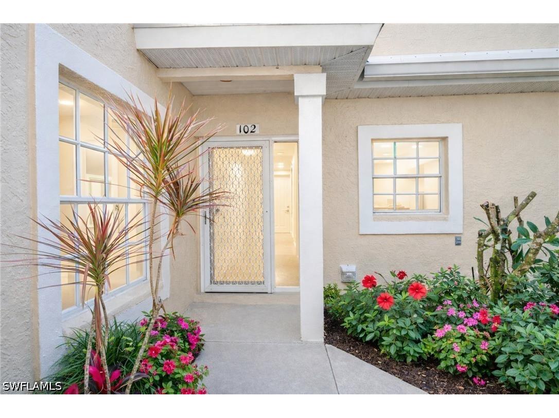 2806 Aintree Lane #H102 Naples FL 34112 226013746 image23