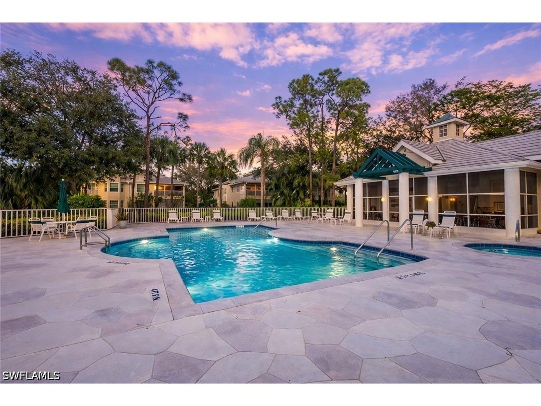 2806 Aintree Lane #H102 Naples FL 34112 226013746 image24