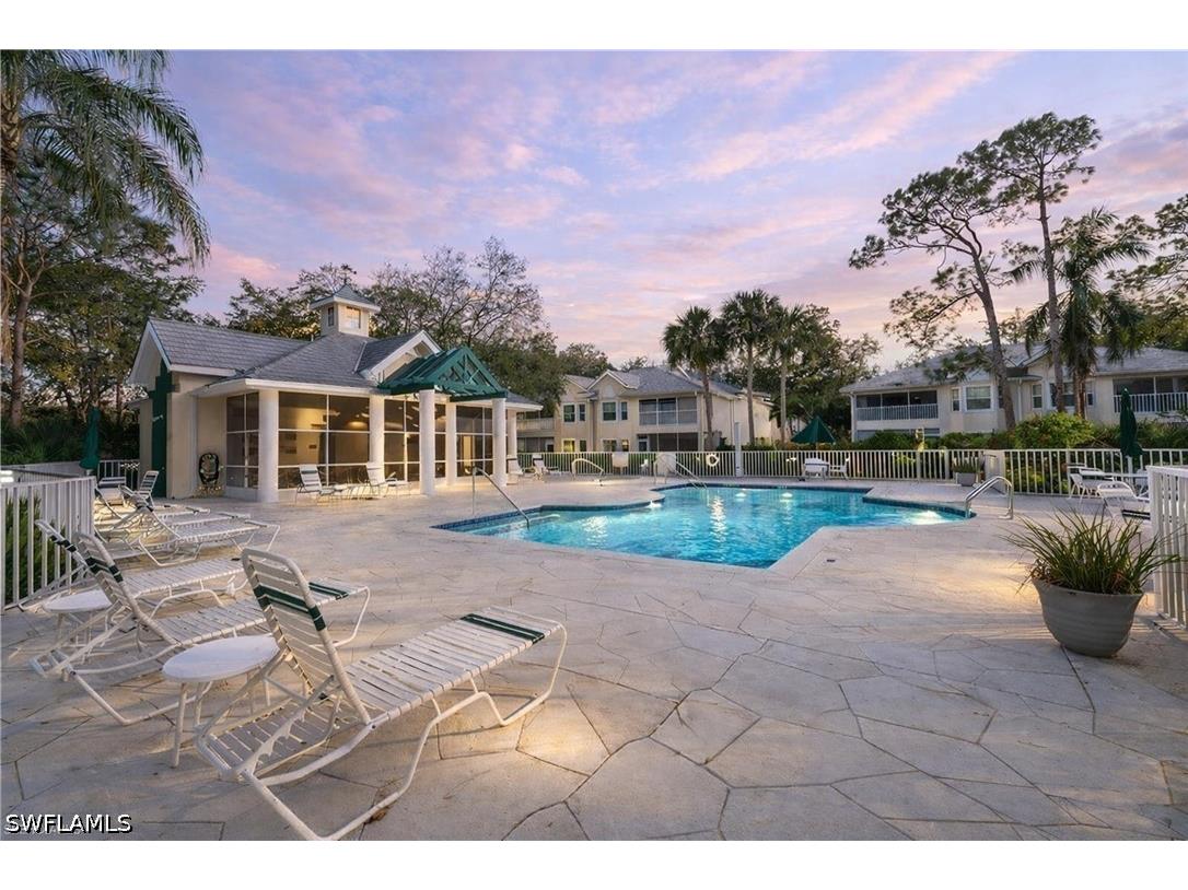 2806 Aintree Lane #H102 Naples FL 34112 226013746 image25