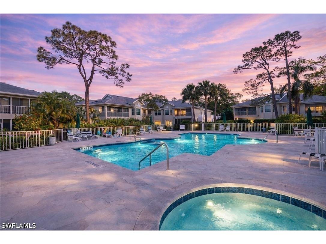 2806 Aintree Lane #H102 Naples FL 34112 226013746 image26