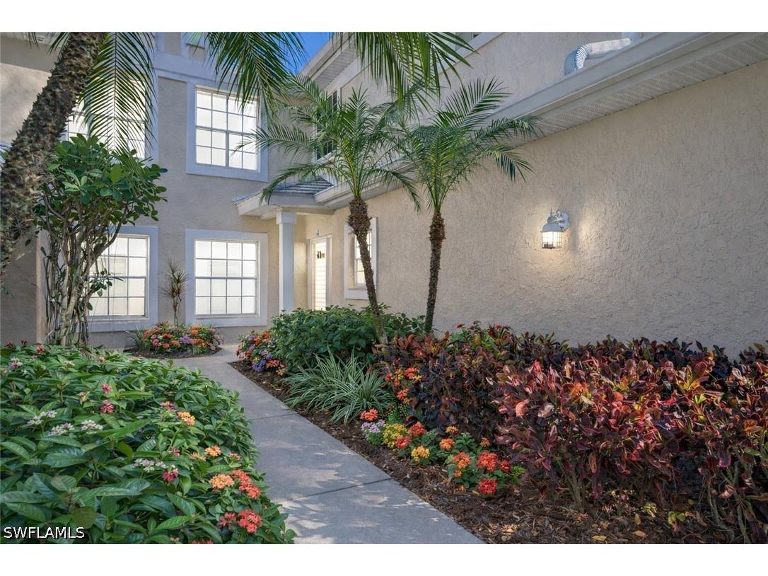 2806 Aintree Lane #H102 Naples FL 34112 226013746 image3