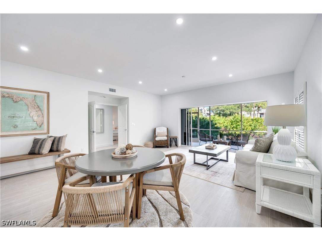 2806 Aintree Lane #H102 Naples FL 34112 226013746 image4