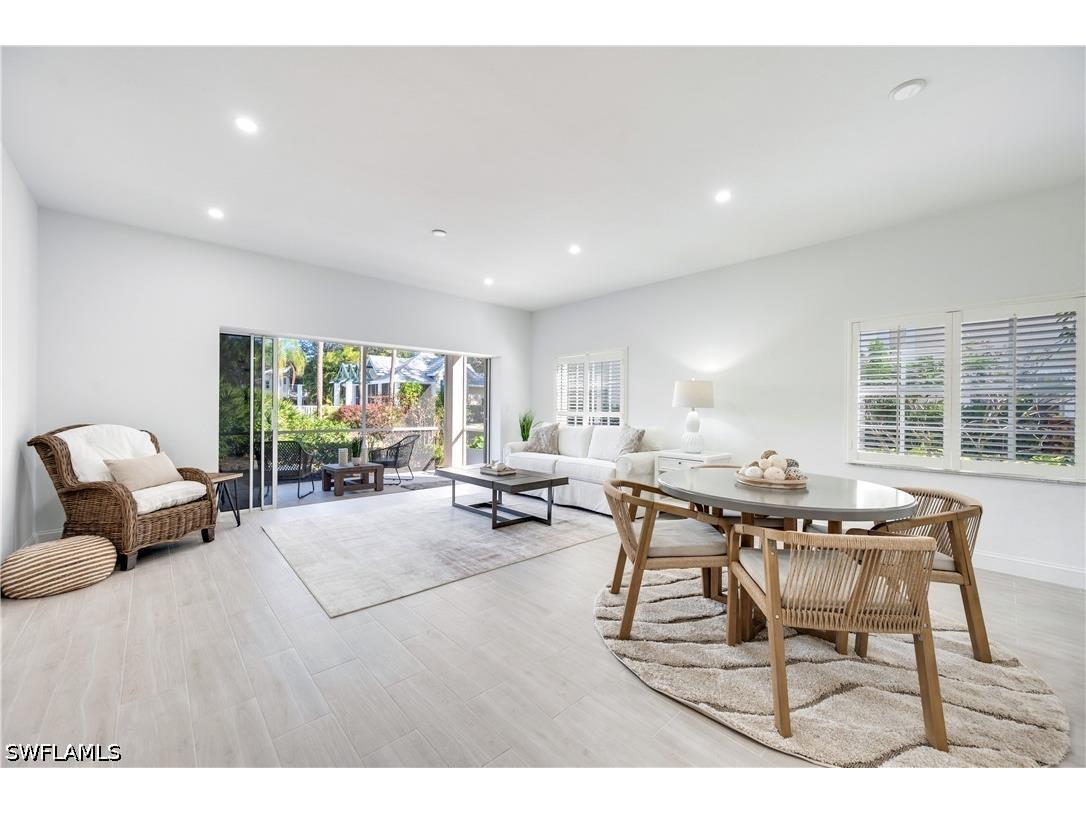 2806 Aintree Lane #H102 Naples FL 34112 226013746 image5