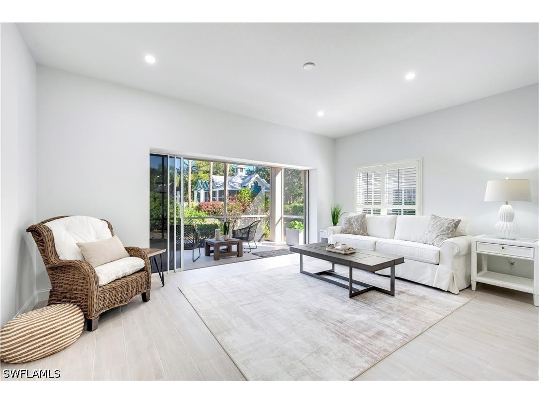 2806 Aintree Lane #H102 Naples FL 34112 226013746 image6