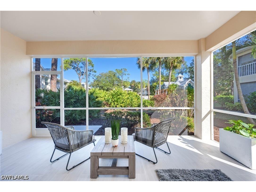 2806 Aintree Lane #H102 Naples FL 34112 226013746 image7
