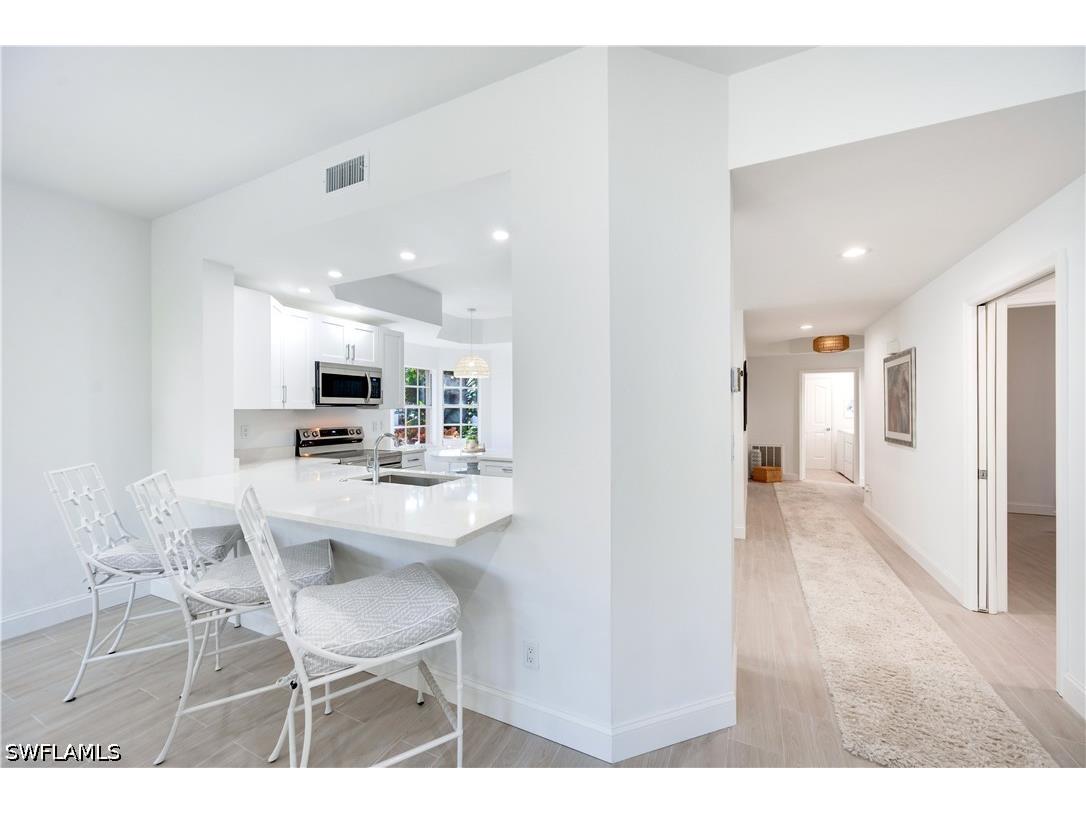 2806 Aintree Lane #H102 Naples FL 34112 226013746 image8
