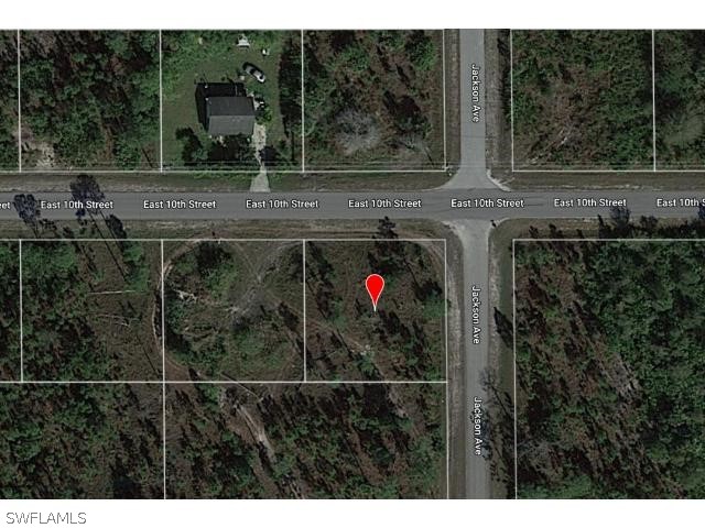 2806 E 10th Street Lehigh Acres FL 33972 224032674 image1