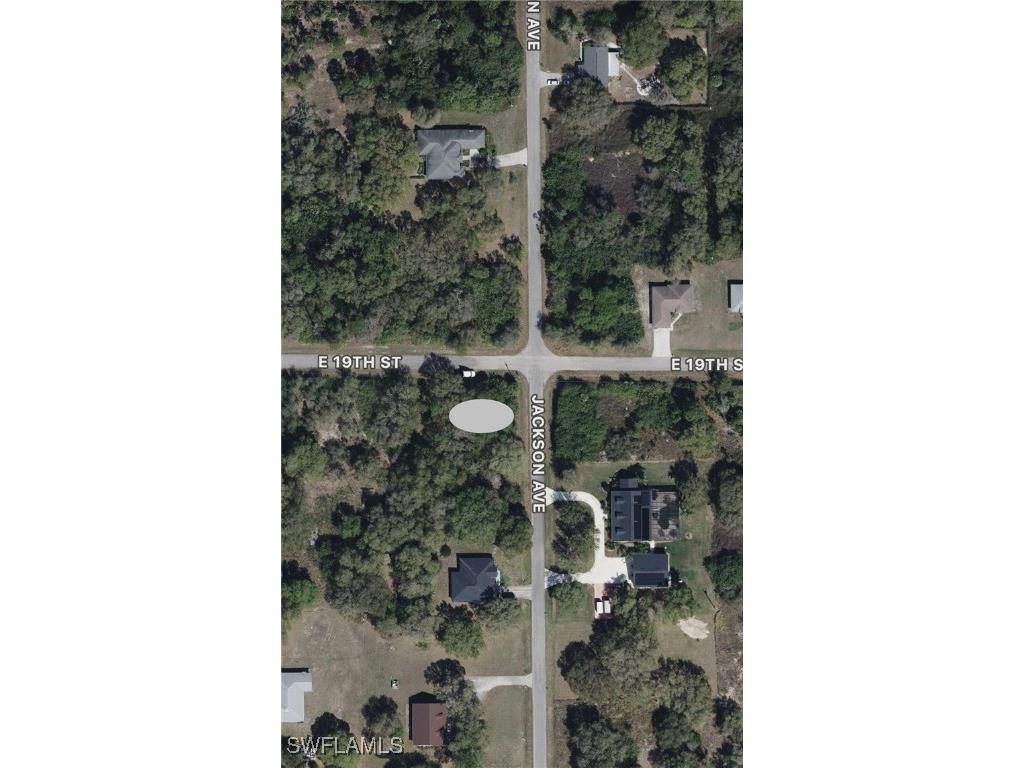 2806 E 19th Street Lehigh Acres FL 33972 225082546 image1