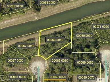 2806 Elaine Avenue N Lehigh Acres FL 33971 224063220 image1