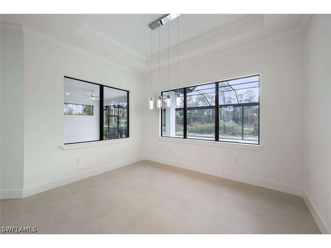 2806 Golden Gate Boulevard W Naples FL 34120 226021657 image15