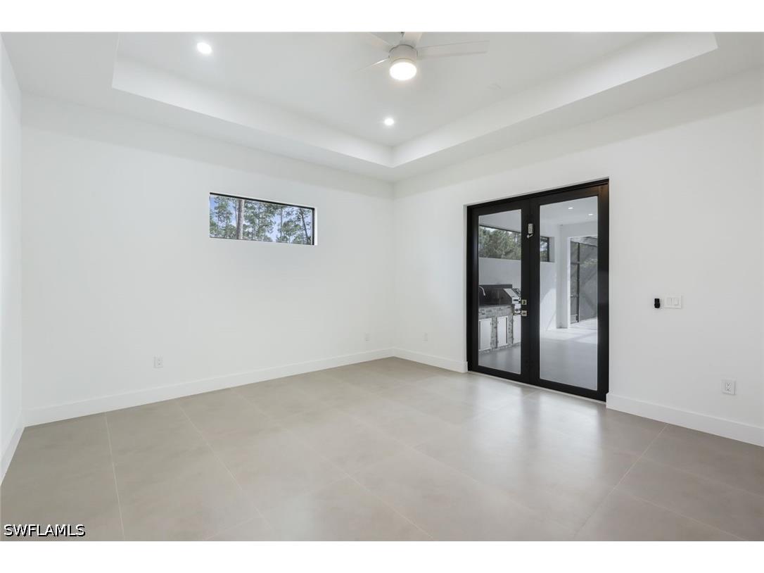 2806 Golden Gate Boulevard W Naples FL 34120 226021657 image17