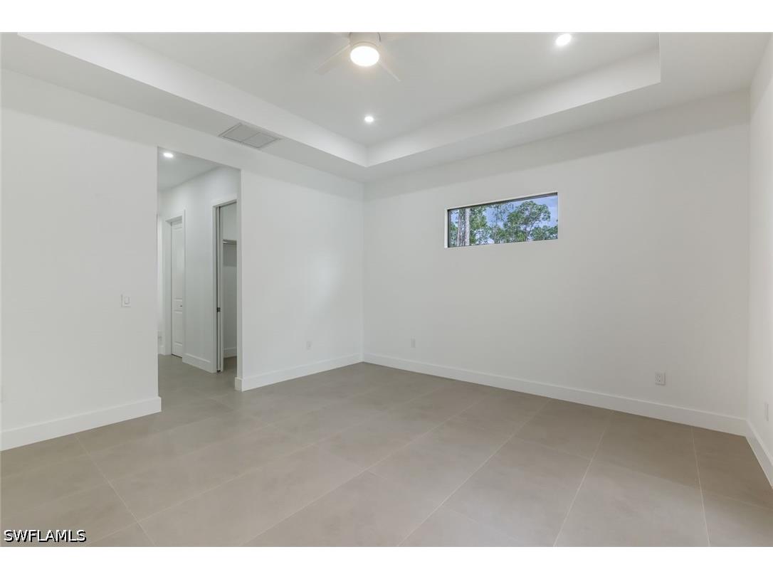 2806 Golden Gate Boulevard W Naples FL 34120 226021657 image18