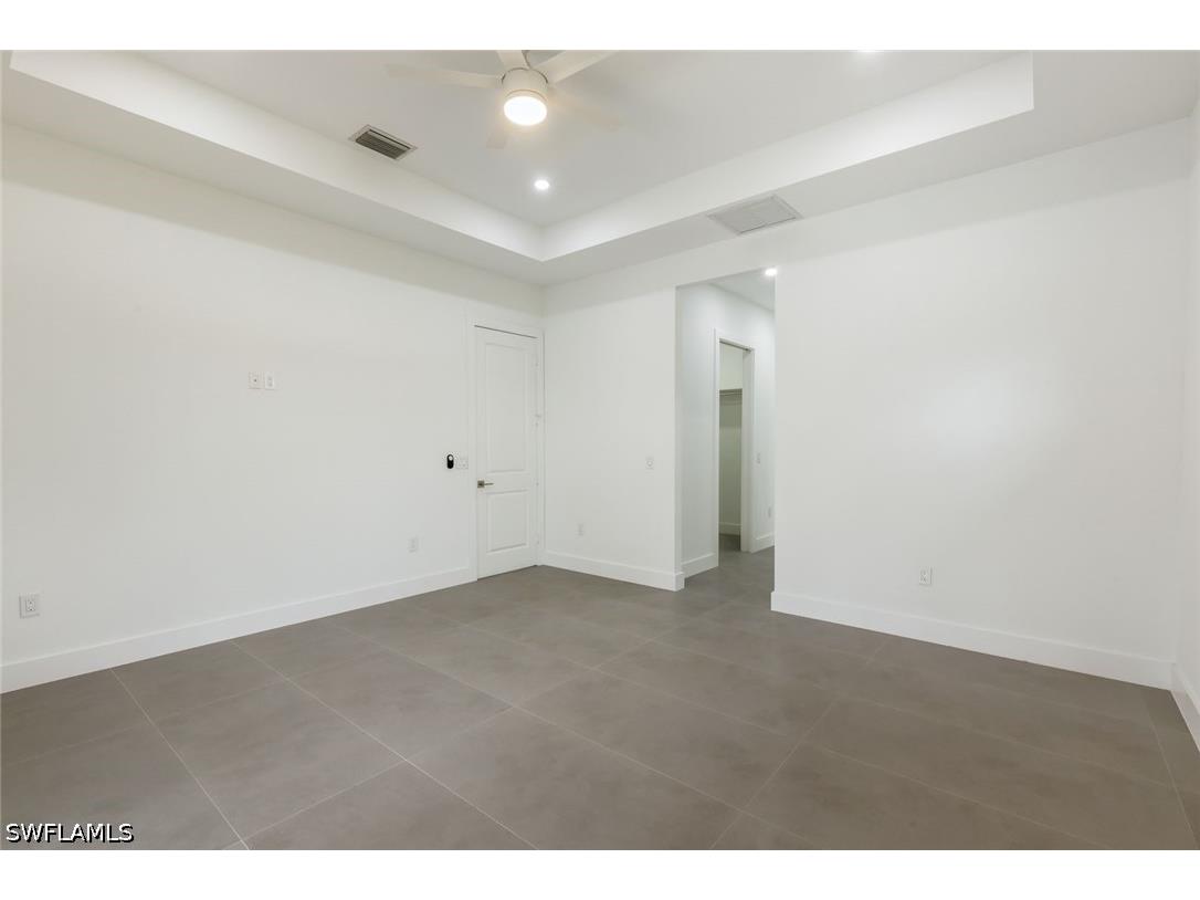2806 Golden Gate Boulevard W Naples FL 34120 226021657 image19