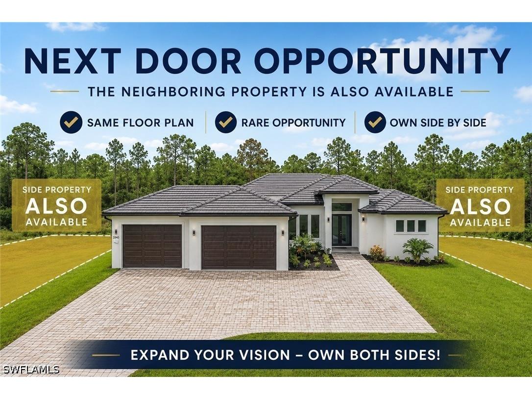 2806 Golden Gate Boulevard W Naples FL 34120 226021657 image2