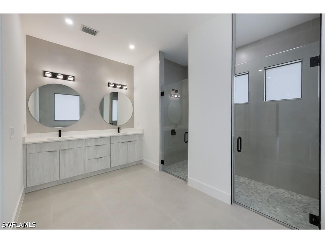 2806 Golden Gate Boulevard W Naples FL 34120 226021657 image20