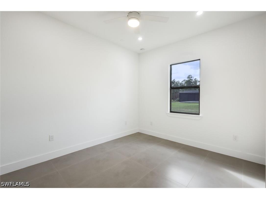 2806 Golden Gate Boulevard W Naples FL 34120 226021657 image23