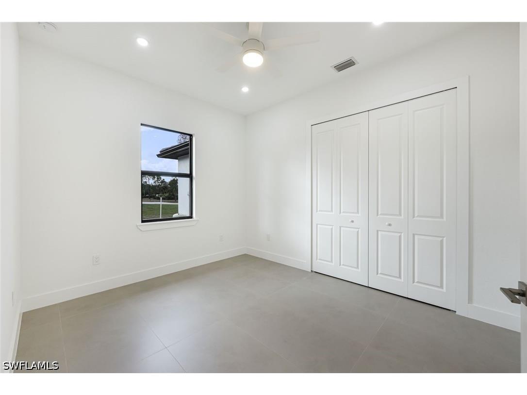 2806 Golden Gate Boulevard W Naples FL 34120 226021657 image25