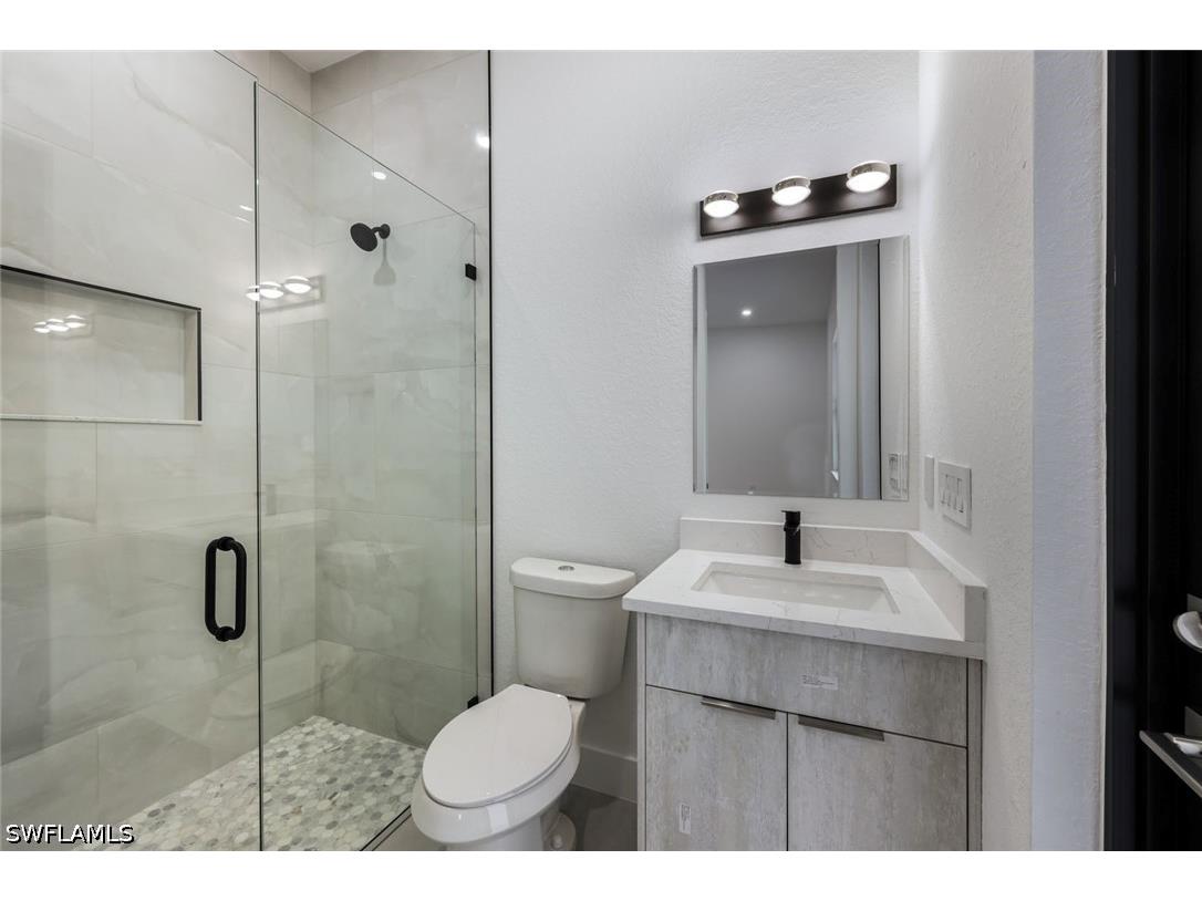 2806 Golden Gate Boulevard W Naples FL 34120 226021657 image26