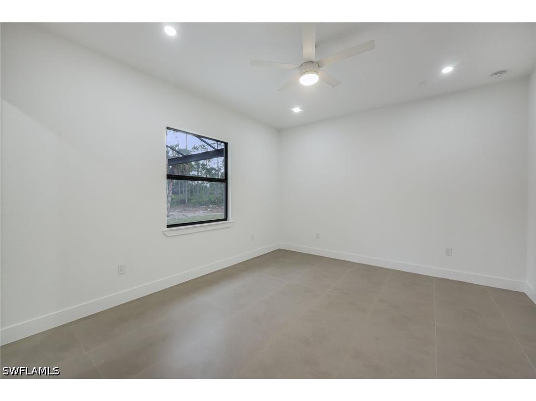 2806 Golden Gate Boulevard W Naples FL 34120 226021657 image27