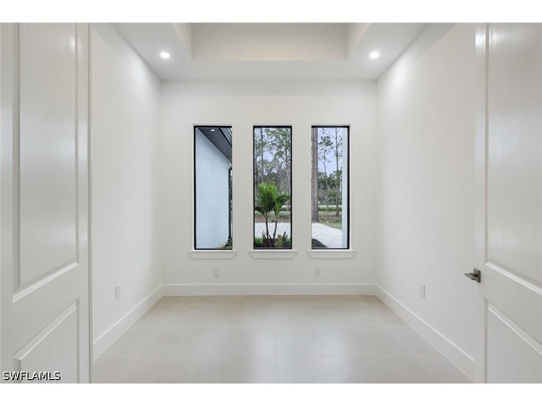 2806 Golden Gate Boulevard W Naples FL 34120 226021657 image28
