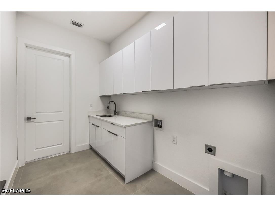2806 Golden Gate Boulevard W Naples FL 34120 226021657 image29