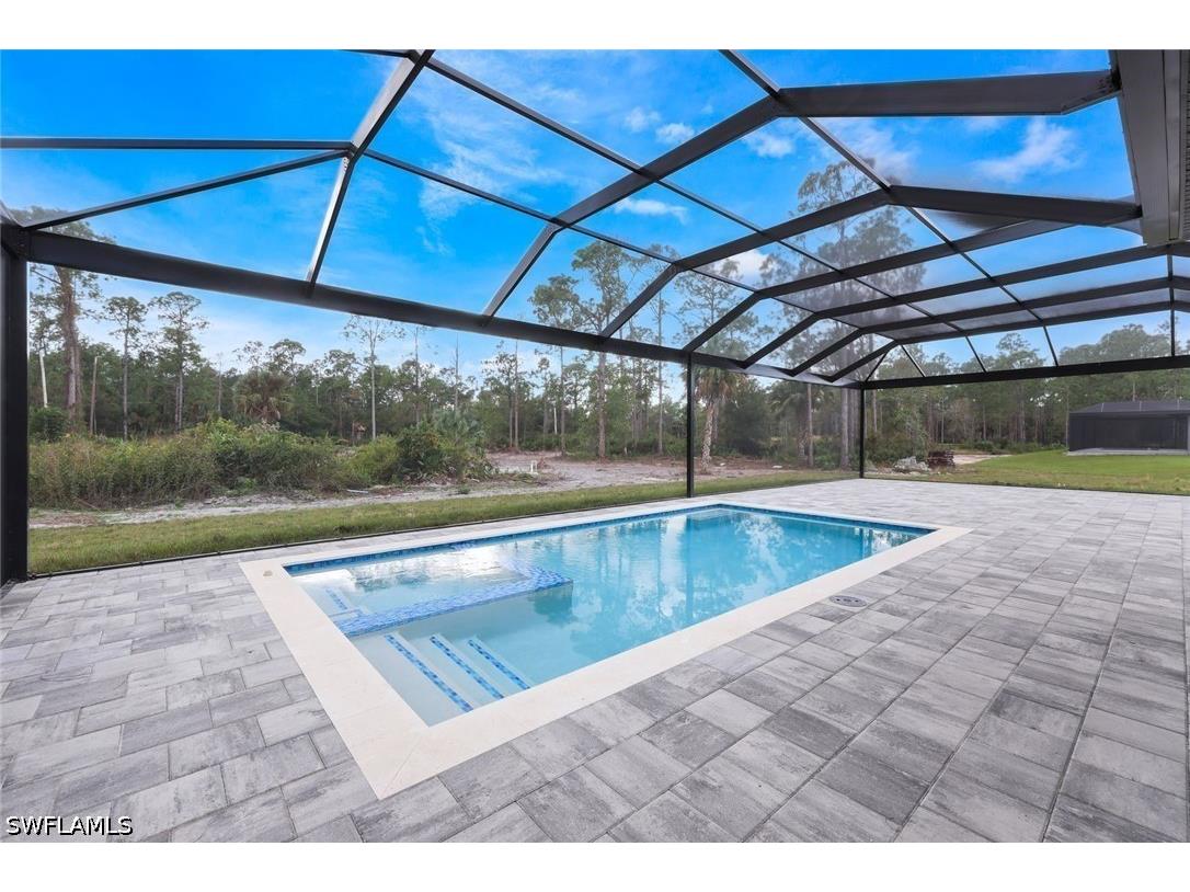 2806 Golden Gate Boulevard W Naples FL 34120 226021657 image3