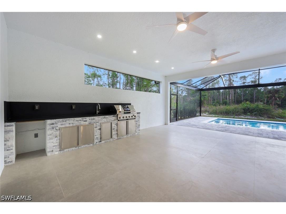 2806 Golden Gate Boulevard W Naples FL 34120 226021657 image30