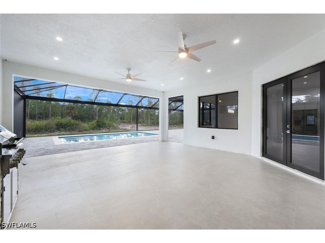 2806 Golden Gate Boulevard W Naples FL 34120 226021657 image31