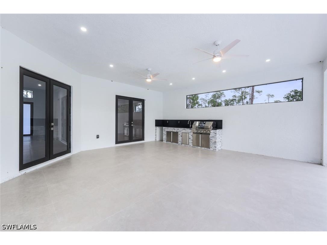 2806 Golden Gate Boulevard W Naples FL 34120 226021657 image32