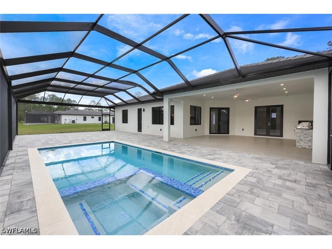 2806 Golden Gate Boulevard W Naples FL 34120 226021657 image33
