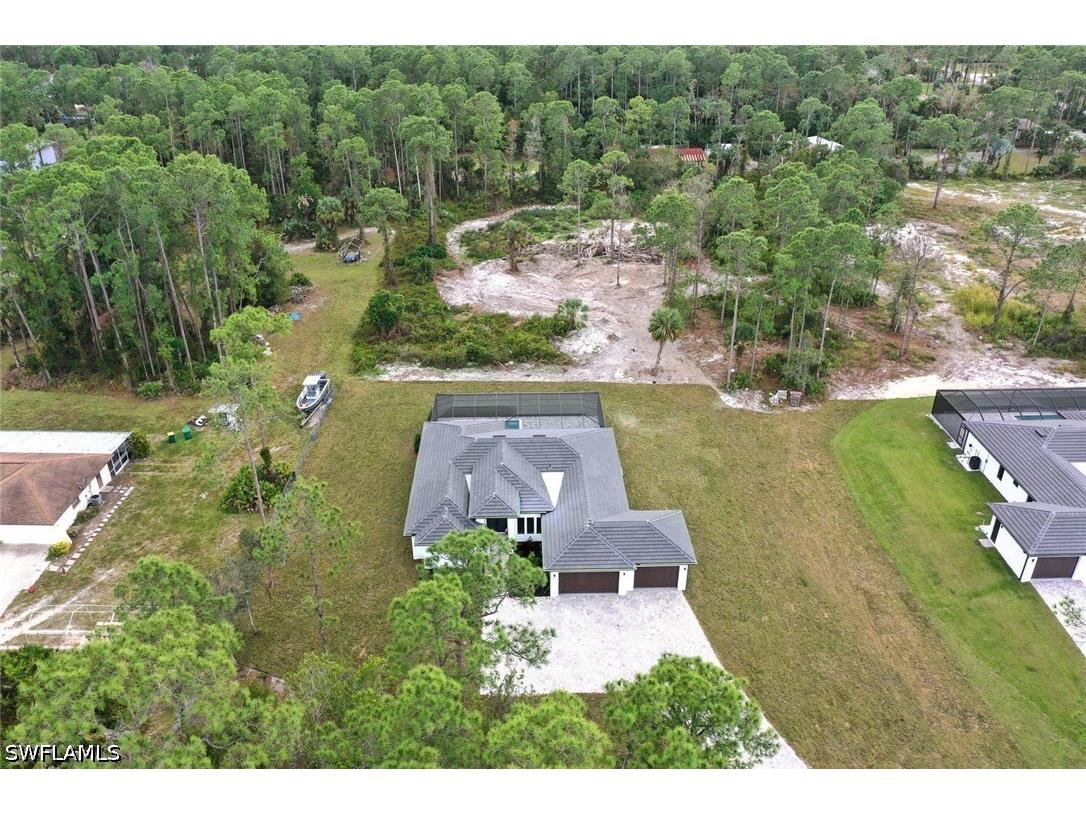 2806 Golden Gate Boulevard W Naples FL 34120 226021657 image36