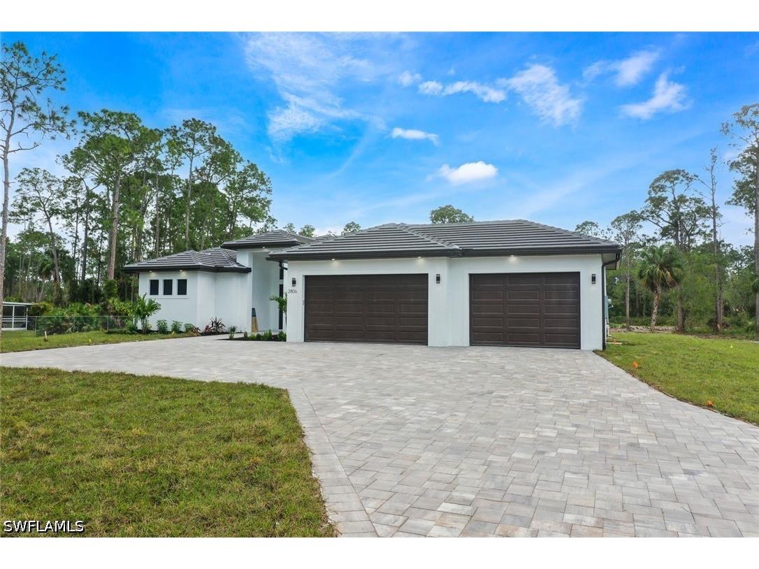 2806 Golden Gate Boulevard W Naples FL 34120 226021657 image37