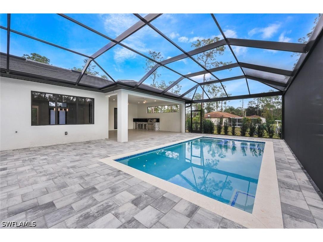2806 Golden Gate Boulevard W Naples FL 34120 226021657 image4
